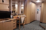 Balcony Stateroom Picture