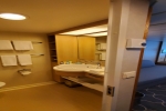 Panoramic Stateroom Picture