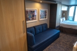 Balcony Stateroom Picture