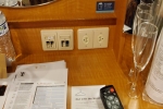 Interior Stateroom Picture