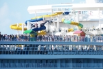 Symphony of the Seas Exterior Picture