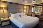 Grand Suite Stateroom Picture