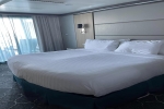 Owners Suite Stateroom Picture