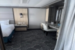 Owners Suite Cabin Picture