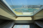 Oceanview Stateroom Picture