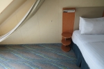 Oceanview Stateroom Picture