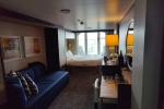 Balcony Stateroom Picture