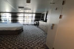 Junior Suite Large Balcony Stateroom Picture