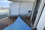 Junior Suite Large Balcony Stateroom Picture