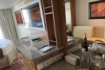 Concierge Class Stateroom Picture