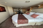 Concierge Class Stateroom Picture