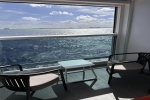 Edge Infinite Veranda Stateroom Picture