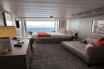 Edge Infinite Veranda Stateroom Picture