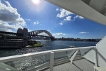 Sky Suite Stateroom Picture