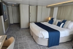 Sky Suite Stateroom Picture