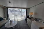 Sky Suite Stateroom Picture