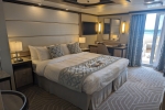 Mini-Suite Stateroom Picture