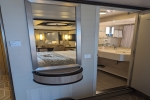 Mini-Suite Stateroom Picture