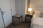 Mini-Suite Stateroom Picture