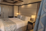 Mini-Suite Stateroom Picture