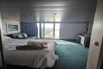 Family-Balcony Stateroom Picture