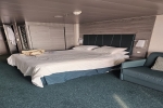 Family-Balcony Stateroom Picture