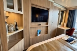 Verandah Stateroom Picture