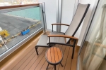 Verandah Stateroom Picture