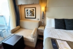 Verandah Stateroom Picture