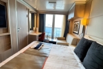 Verandah Stateroom Picture