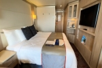 Verandah Stateroom Picture