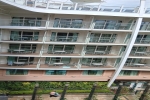 Boardwalk and Park Balcony Stateroom Picture