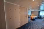 Oceanview Stateroom Picture