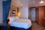 Junior Suite Stateroom Picture