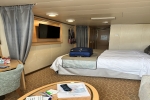 Verandah Stateroom Picture