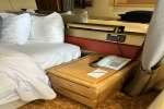 Verandah Stateroom Picture