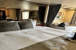 Verandah Stateroom Picture