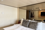 Verandah Stateroom Picture