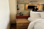 Verandah Stateroom Picture