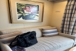 Verandah Stateroom Picture