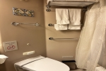 Verandah Stateroom Picture