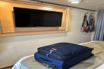 Verandah Stateroom Picture