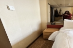 Verandah Stateroom Picture