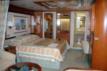 Suite Stateroom Picture