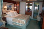 Suite Stateroom Picture