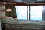 Mini-Suite Stateroom Picture