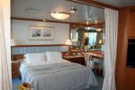 Suite Stateroom Picture