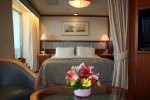 Suite Stateroom Picture