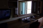 Family Verandah Stateroom Picture