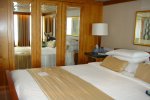 Owners Suite Stateroom Picture